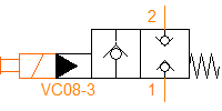 SVCV08-20J-0